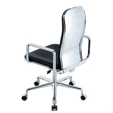 Supporto shop task chair